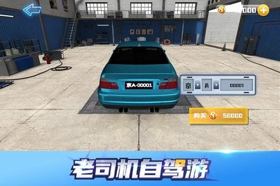 24f448cb-565d-4dbb-a5cd-4aeeb9a45d2c