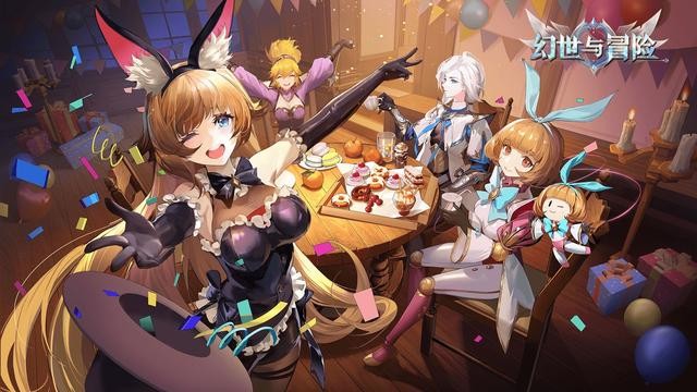 ðնһôʹ   ðնһʹ÷