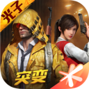 ƽӢʥģʽ汾 v1.24.23