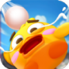 球球打怪兽最新版安卓版 v1.0.0.3