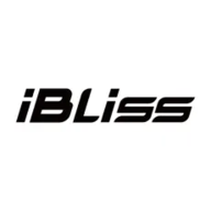 iBliss耳机控制 v1.0.2