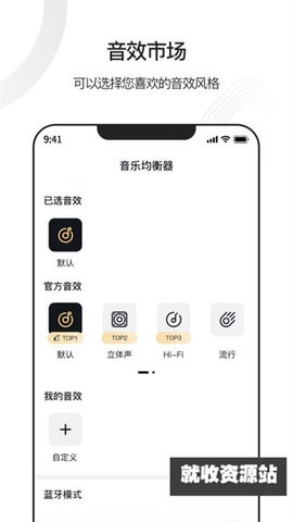 f0b2e745fedc964b6f909c7bc4aa7c5e-10