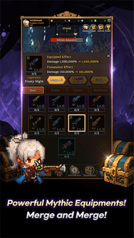 4df5182c-0259-45f3-958d-b55510de1edd