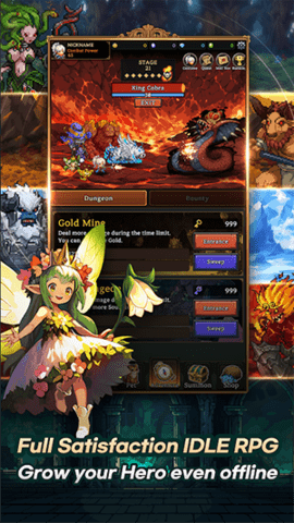 bf24c5d0-eb90-414c-845c-f97ecf20ba0a