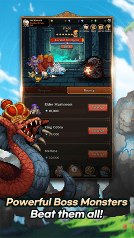 8ca705f2-da69-4780-81d7-5c80bdfce4e4