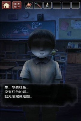 a8b094ba-ec0b-43f0-81e4-5d651ee1832f