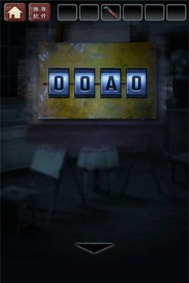 f8b50a66-506b-4a5e-80e9-b08bee5268d1