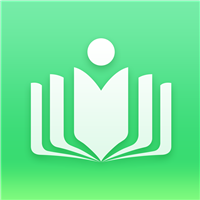 牛牛育学 v1.1.080