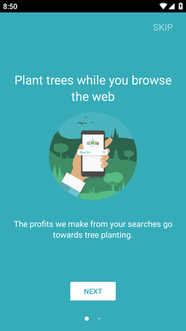 33c6d1b8-3afc-414f-8e54-214faf5f64b3