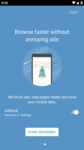 404b607f-ead0-42b0-9ce3-f2a5fa545d94