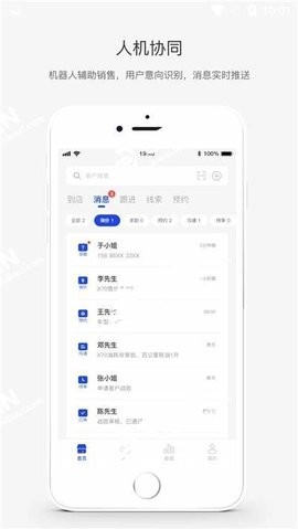 92c25d02-29cf-47e0-94b7-23047db76b97