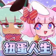 官方版GaChaLife v1.1.8