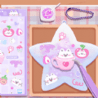 玩具工厂大消除 v1.0.1