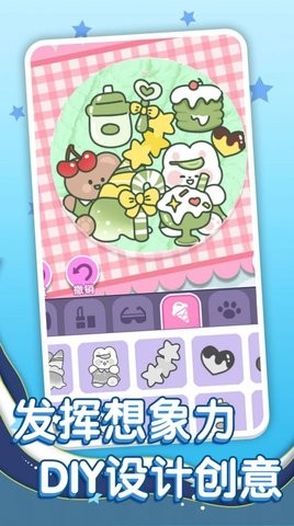 49425526-64c2-4e9c-baa0-1333e39035e7