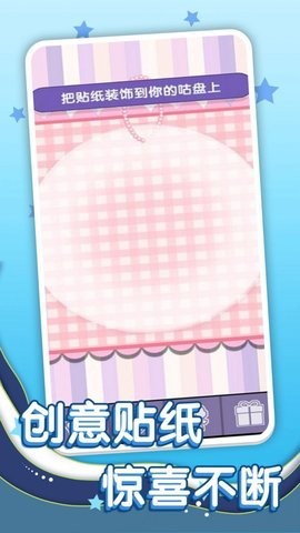 d48151ce-a25c-4a31-8cf1-2af44038e318