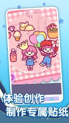 f893bc57-7508-4ed8-832e-83ffd856cc11