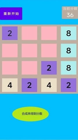 79a8c5b4-559b-43cc-b35e-8ab7293188b9