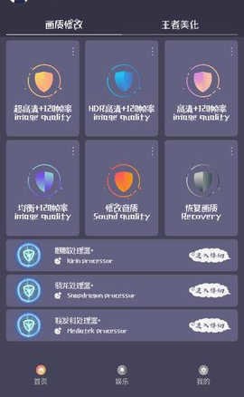 2ef1a6b5c8c74a729f4025728cc9af88