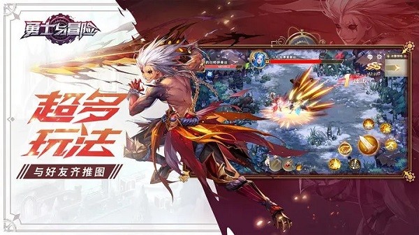 a93d624f72a17e22c62ec1f9b42ecc20