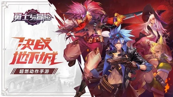 d9fbaa3c3dbbe2cd2021ea10cae0e797