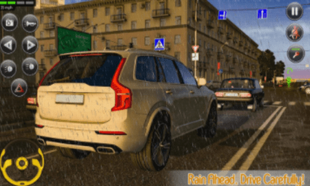 431800-2022061717270762ac48eb2d5c1