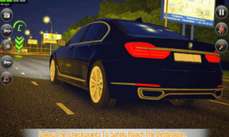 431800-2022061717270762ac48eb43458