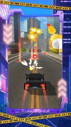 ab429236-64bb-4e86-a44a-d7597a197b21