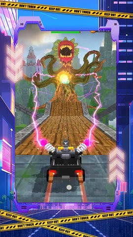 0b32016c-bce6-451a-874b-011e0d109365