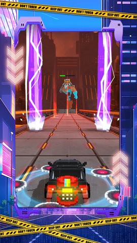 a908d959-d9ac-438e-b6db-e8e95963857a