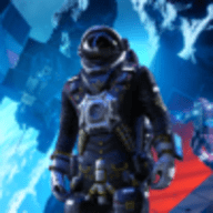 太空修理师 v1
