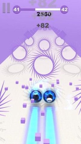 72aed671bd6d7081ed2c4dcb40fe81fb