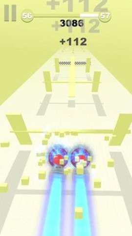 5ffa53b943f548db86ee6f2101d203f6