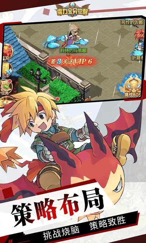 c05214d6-4295-4551-903b-0f1c72dabe92