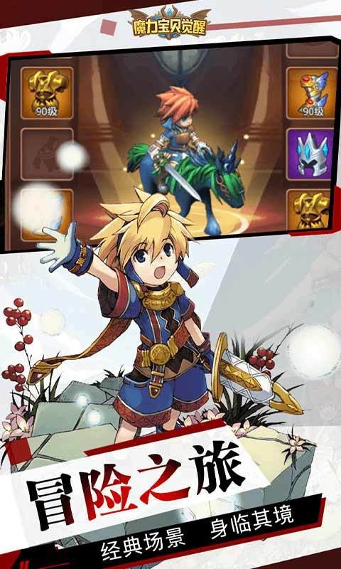 4180d455-e8ed-459d-9cb4-b22e63f078fc