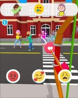 4678418a2e2a5ec12b8893de3f32b8aa