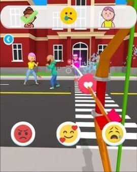 96d3782b536528fd8d279e2b6fb81ec3