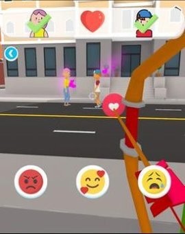 35306240c19f3d7956ad9c03959018a5