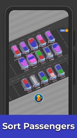 428a2068-d267-4064-a937-adfa1a1cf68a