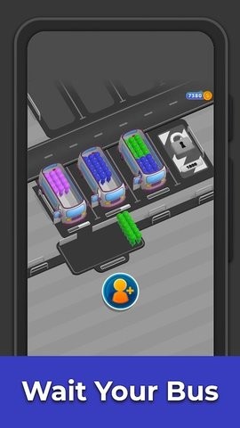 bddbe713-36e5-4ecd-b0c8-8e2eb2b12cc8