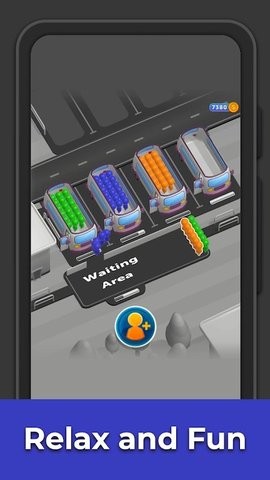 0330f6d3-8e06-4f72-9c01-989c4f87a71f