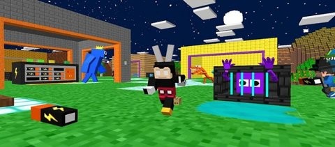 a40894f3-b668-4135-8e9b-b161bade4276