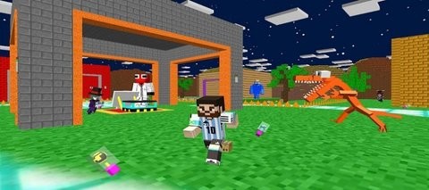 b6e7a3e2-6b0d-47a3-b051-1ad40e31a690