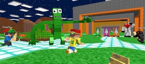 234cacaa-4576-46c5-9940-3714c39cdbf1