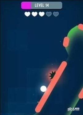 5463e818-05b8-4505-b415-239875ff8c6f