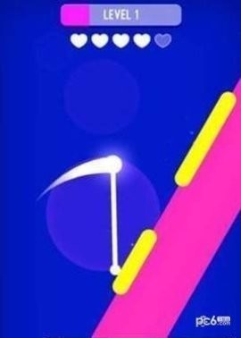 a0e1ed28-5770-4a44-ad52-bb5788aca2dc