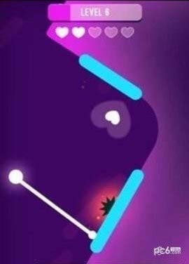 d93d3bce-01fa-4b1e-ba82-3e52bcf1899c