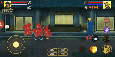 bb46d003-acff-48fa-826d-1d68cfd1f69f