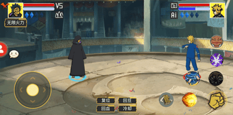 87fa43f3-539a-45ee-a02b-077b77553035