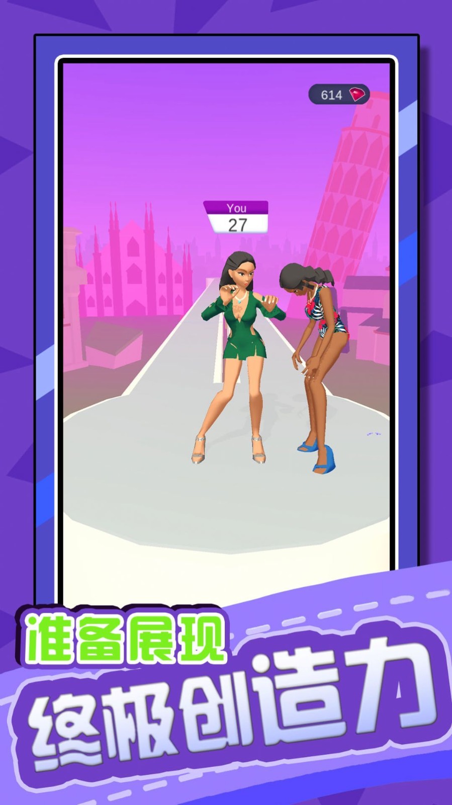 fd7e28da-e448-4b0f-95ab-22d91dd839ee