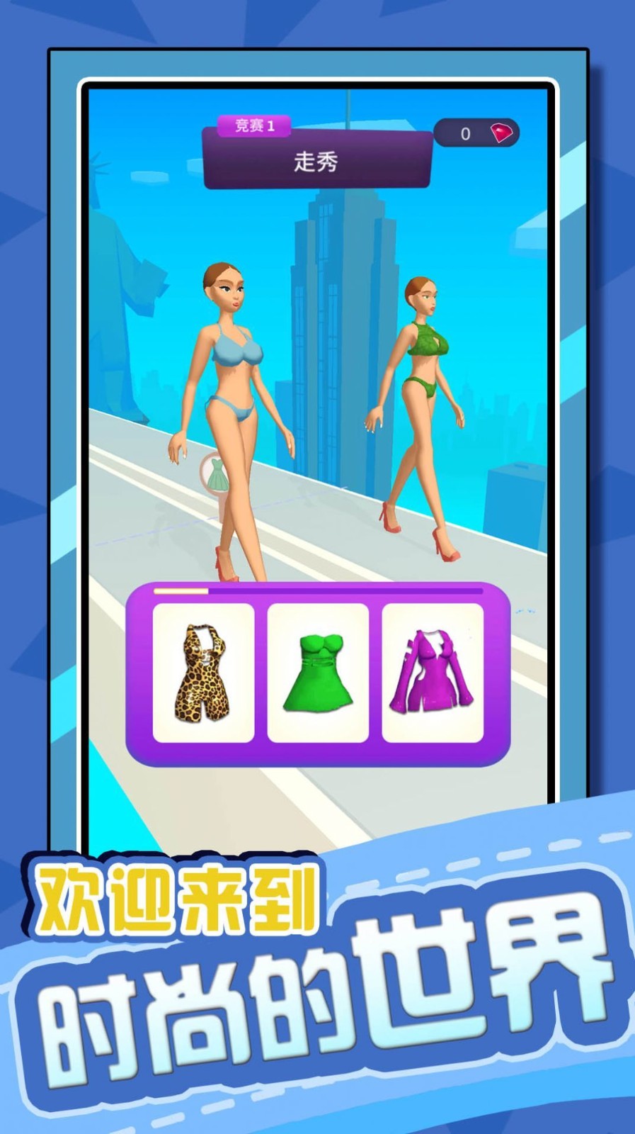 f38b87b2-d109-40d4-ad58-581a49457bfa